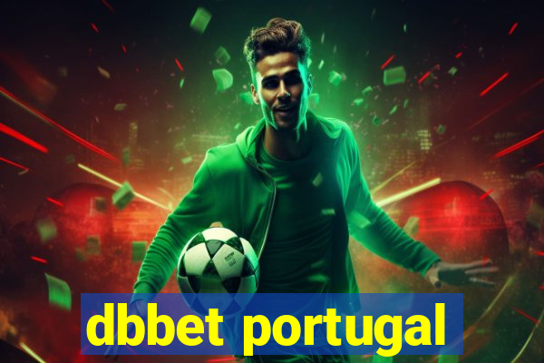 dbbet portugal