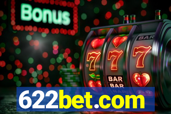 622bet.com