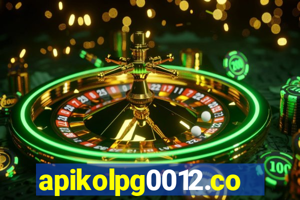 apikolpg0012.com