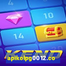 apikolpg0012.com