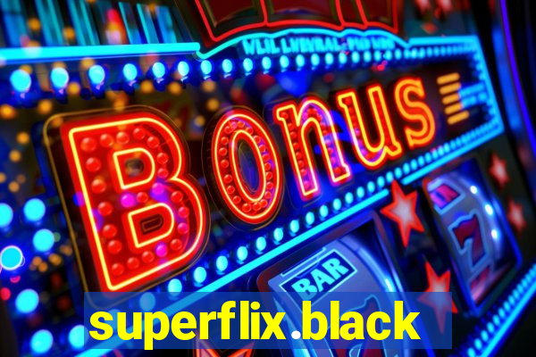 superflix.black