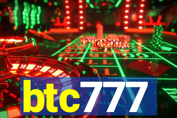 btc777