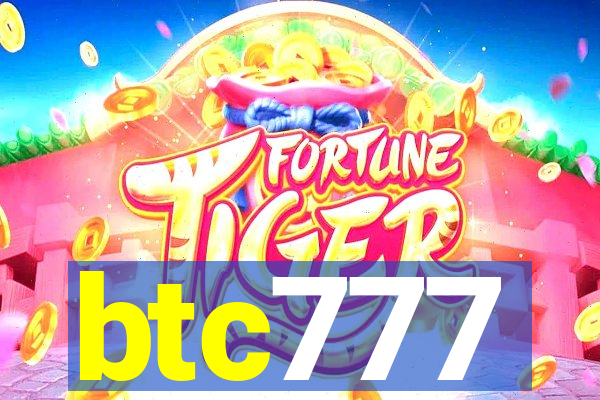 btc777