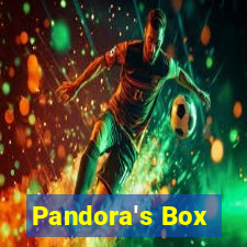 Pandora's Box