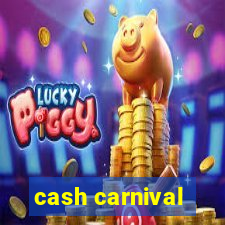 cash carnival