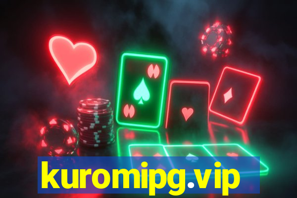 kuromipg.vip