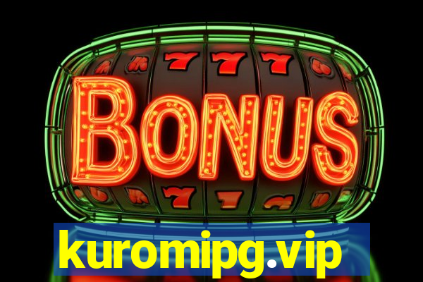 kuromipg.vip