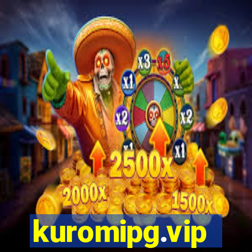 kuromipg.vip