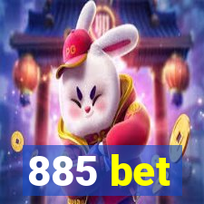 885 bet