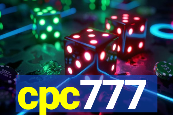 cpc777