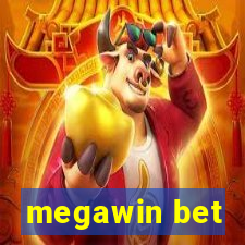 megawin bet