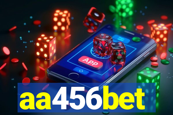 aa456bet