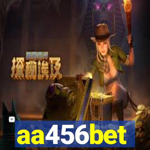 aa456bet