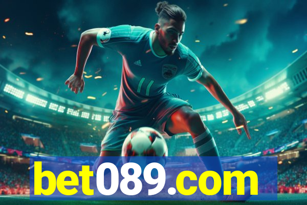 bet089.com