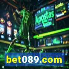 bet089.com