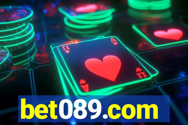 bet089.com