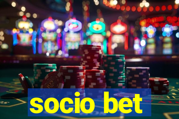 socio bet