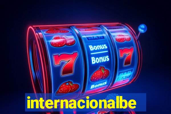 internacionalbet