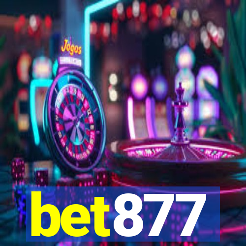 bet877