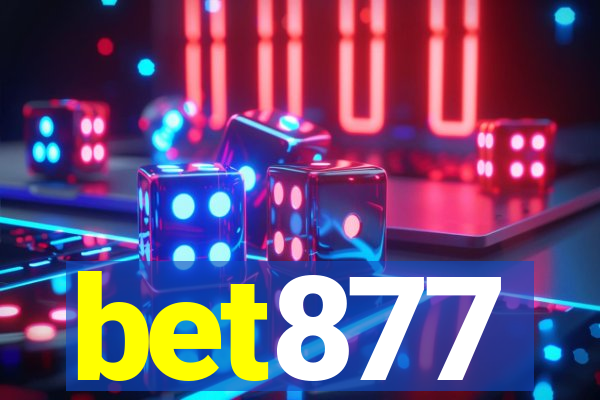 bet877