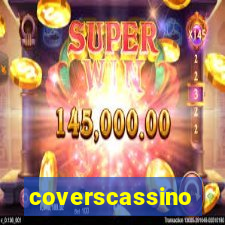 coverscassino