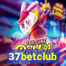 37betclub