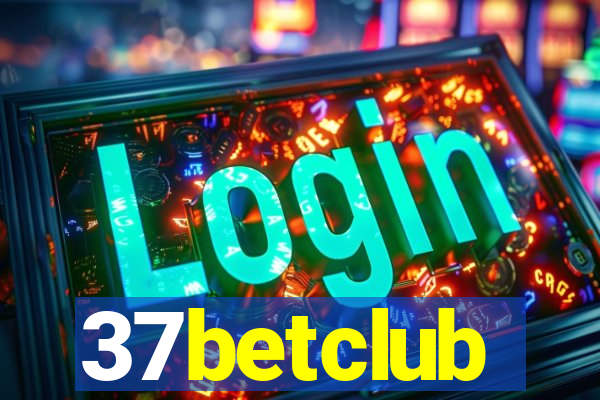 37betclub