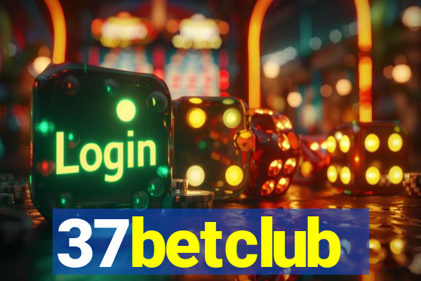 37betclub