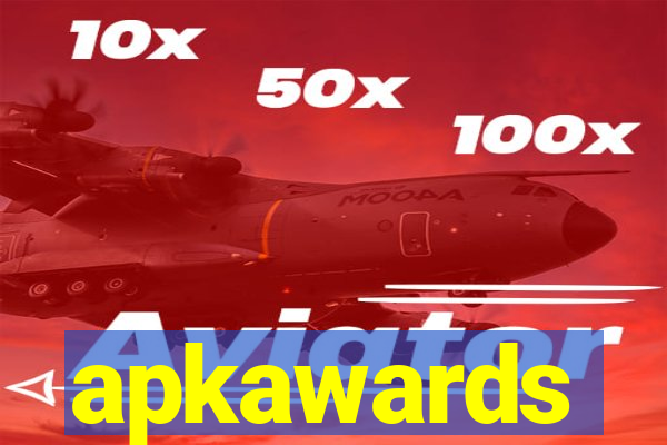 apkawards