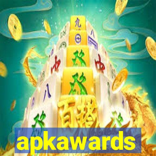 apkawards