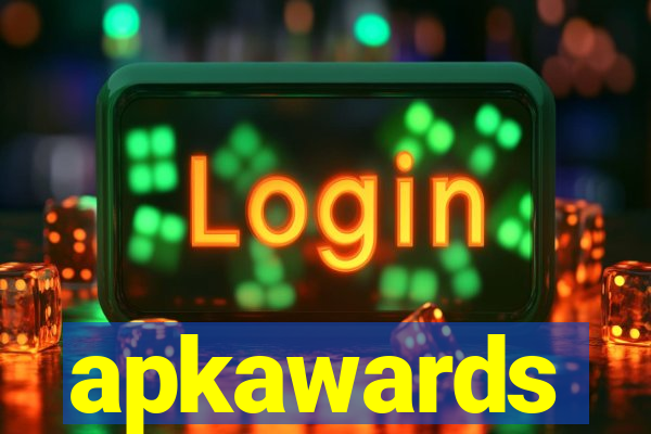 apkawards