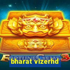 bharat vizerhd