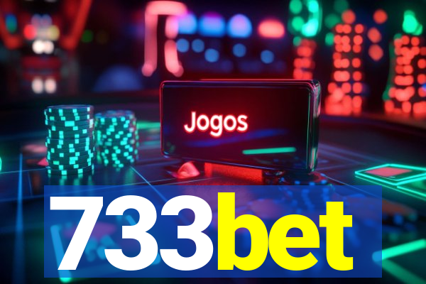 733bet