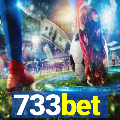 733bet