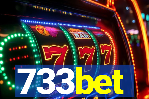 733bet