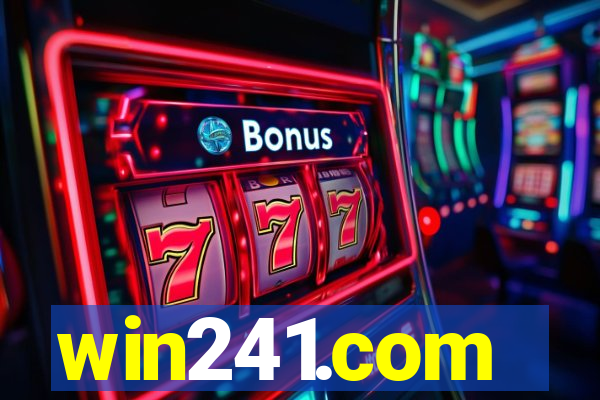 win241.com