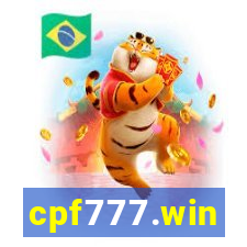 cpf777.win