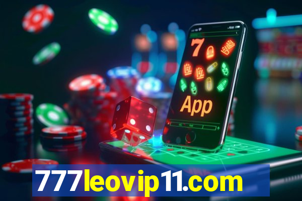 777leovip11.com