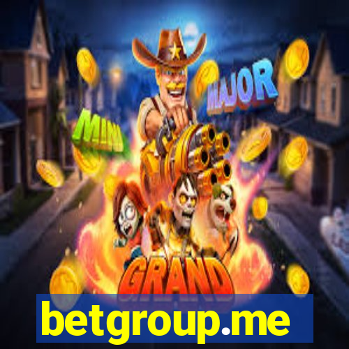 betgroup.me