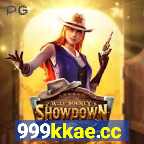 999kkae.cc