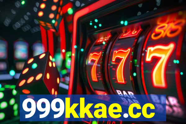 999kkae.cc