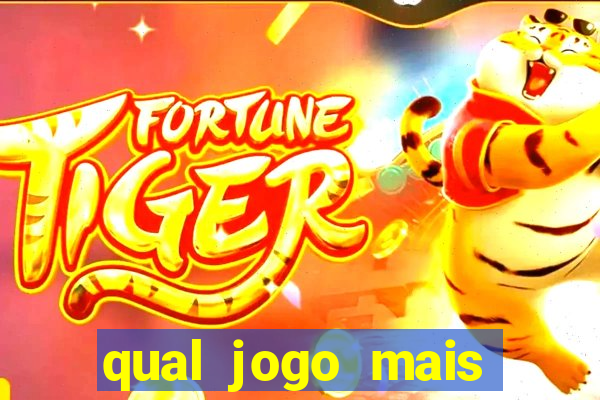 qual jogo mais facil de ganhar dinheiro no betano