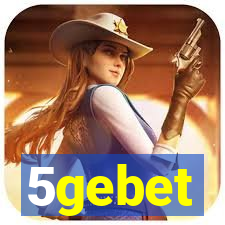 5gebet