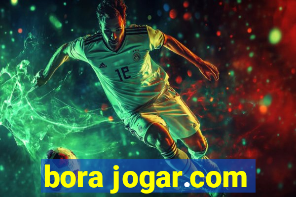 bora jogar.com