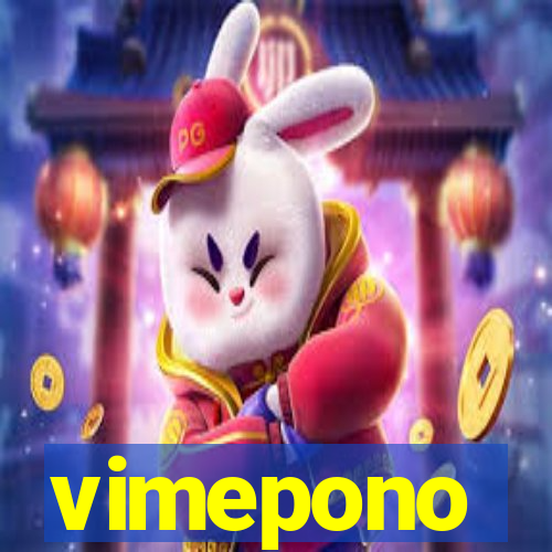 vimepono