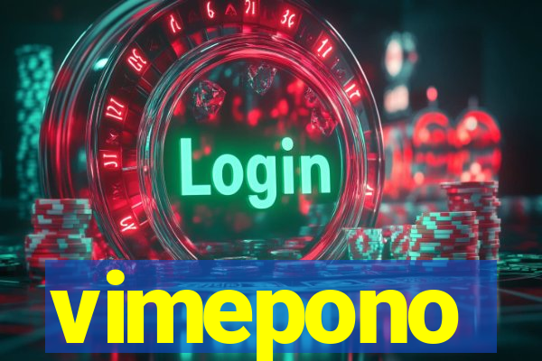 vimepono