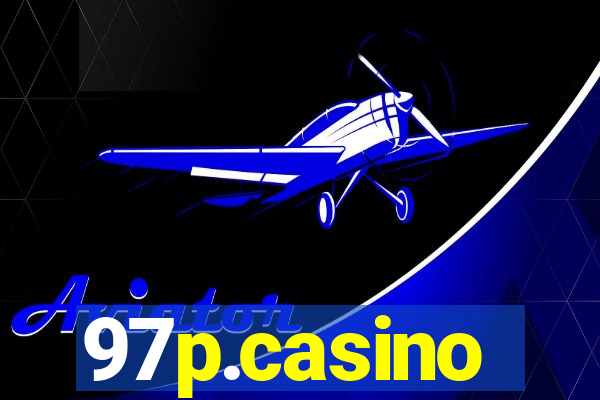 97p.casino