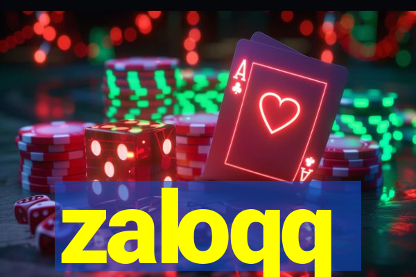 zaloqq