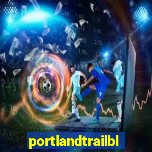 portlandtrailblazers.com