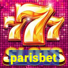 parisbet